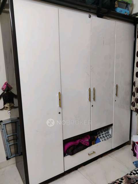 1 BHK Flat In Sanjeevani Anandlahari for Rent  In Sus