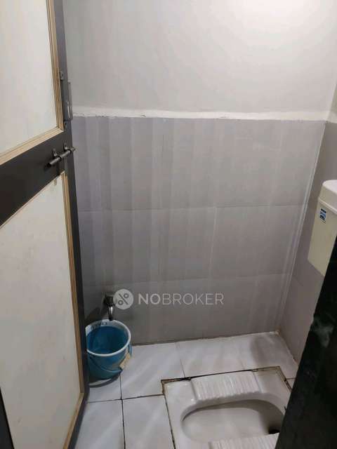 1 BHK Flat In Sanjeevani Anandlahari for Rent  In Sus