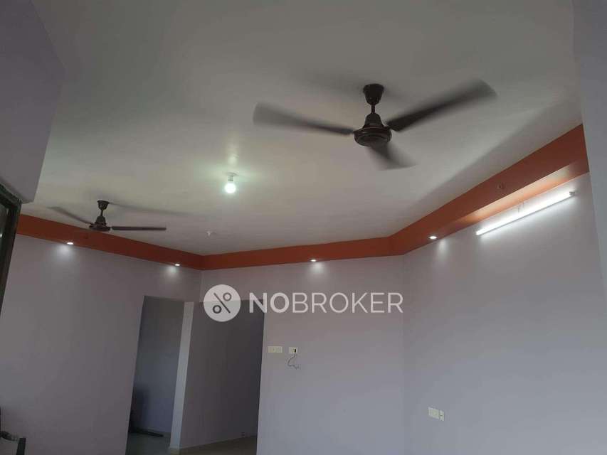 2 BHK Flat In Nirmal Zircon For Sale  In Mulund West