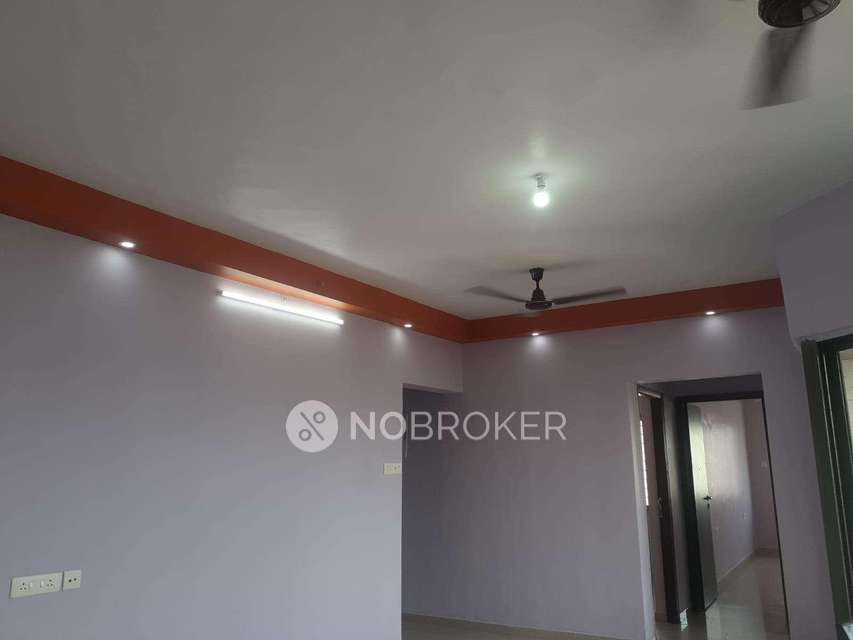 2 BHK Flat In Nirmal Zircon For Sale  In Mulund West