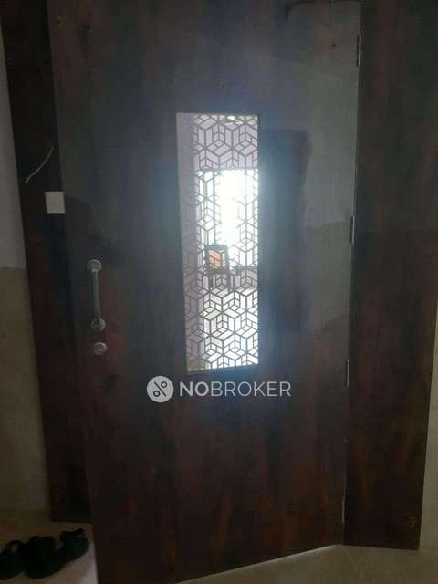 2 BHK Flat In Nirmal Zircon For Sale  In Mulund West