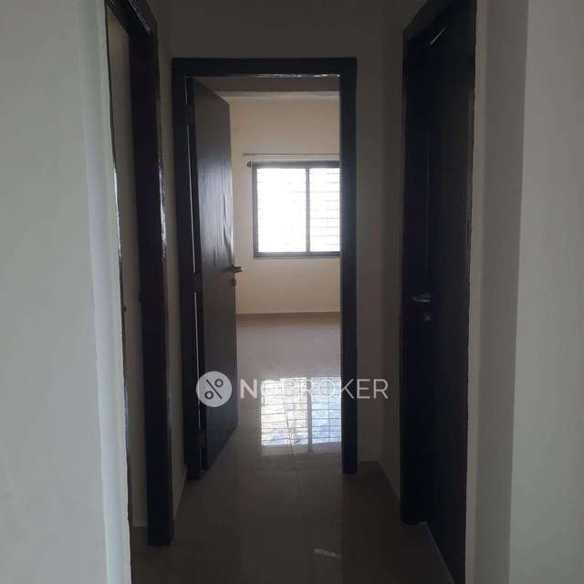 2 BHK Flat In Nirmal Zircon For Sale  In Mulund West