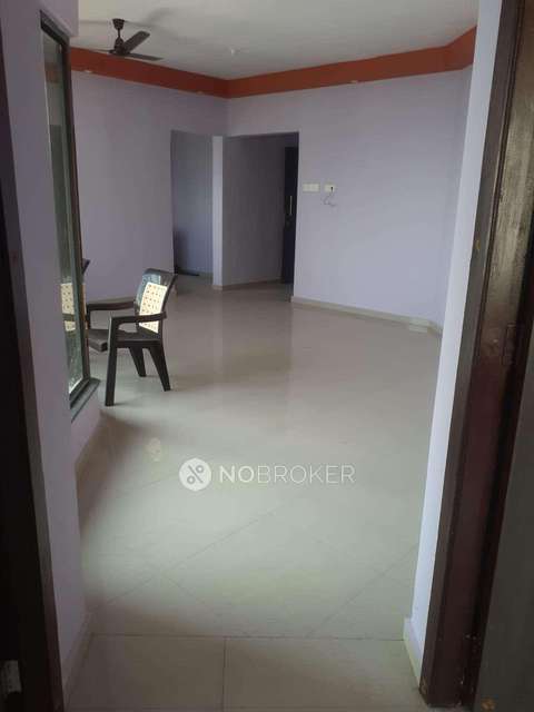 2 BHK Flat In Nirmal Zircon For Sale  In Mulund West