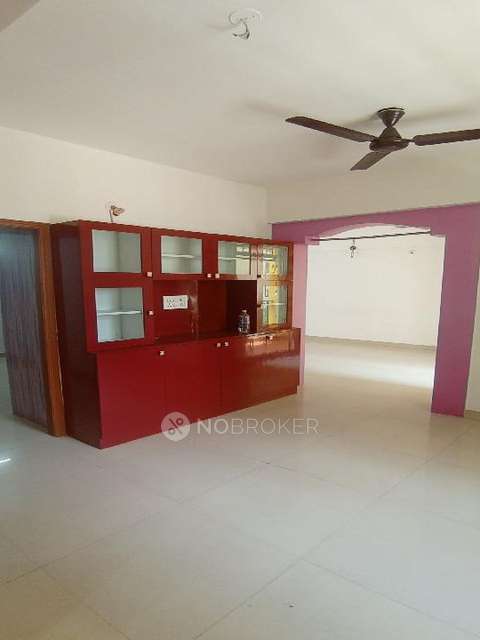 2 BHK Flat In Sv Brindavanam For Sale  In Kadubeesanahalli