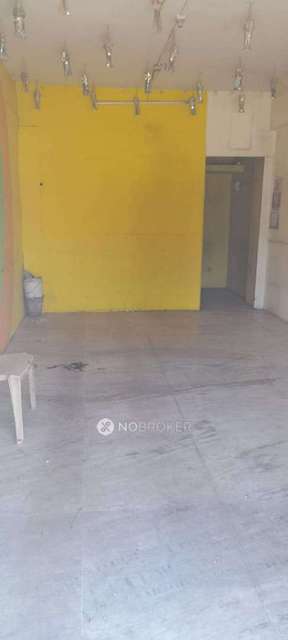 Commercial Property in Solapur - Pune Hwy, Pune for Rent 