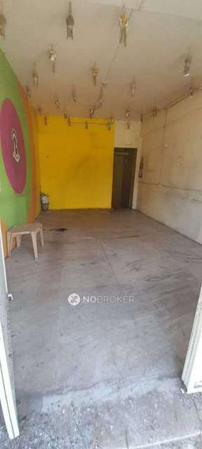 Commercial Property in Solapur - Pune Hwy, Pune for Rent 