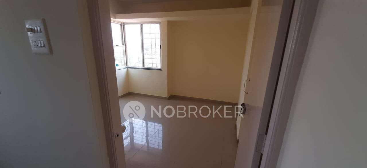 2 BHK Flat In Suvidha Vrindhavan For Sale  In Kasurdi