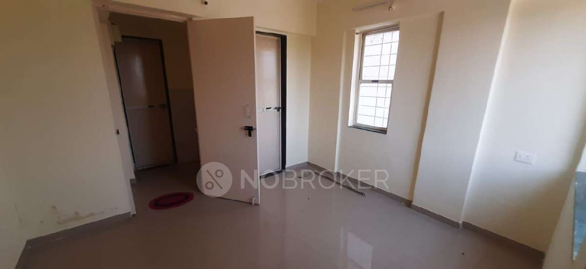 2 BHK Flat In Suvidha Vrindhavan For Sale  In Kasurdi