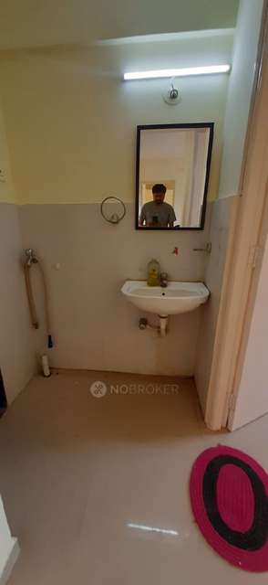 2 BHK Flat In Suvidha Vrindhavan For Sale  In Kasurdi