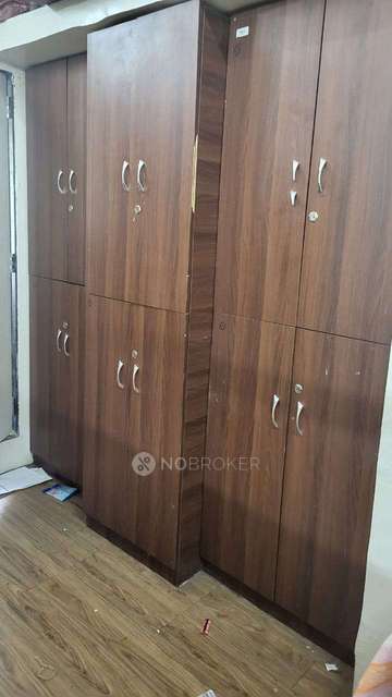 PG for Boys in  Shivajinagar