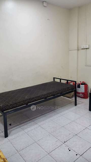 PG for Boys in  Shivajinagar