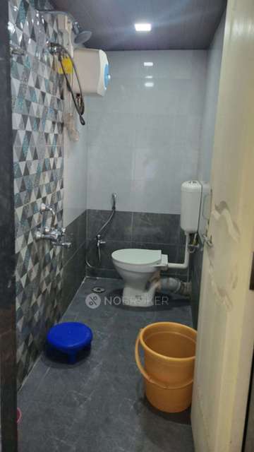 PG for Boys in  Shivajinagar