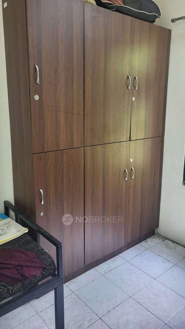 PG for Boys in  Shivajinagar