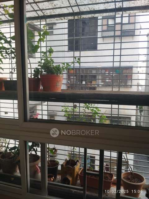 2 BHK Villa In Technopolis Solitaire Swamy For Sale  In Security Room, Solitaire Swamy, Udaynagar Colony, Tulasi Nagar, Sanath Nagar, Hyderabad, Telangana 500038, India