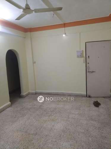 2 BHK Flat In Ganeshbaug Society For Sale  In Manik Baug