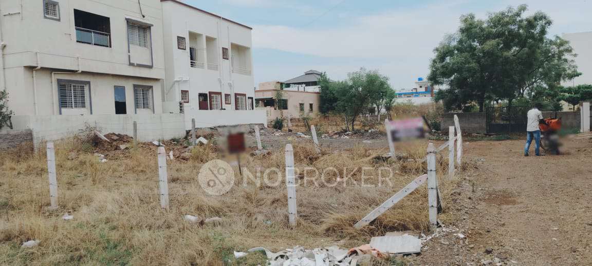 Industrial in Lohegaon, Pune for Rent 