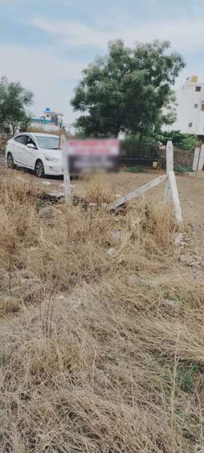 Industrial in Lohegaon, Pune for Rent 