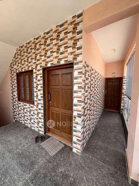 4+ BHK House For Sale  In Mandur Bus Stop