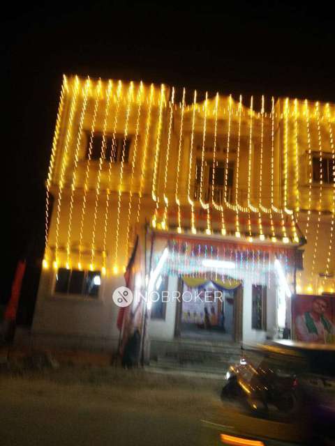 Showroom in Madhavaram, Chennai for Rent 