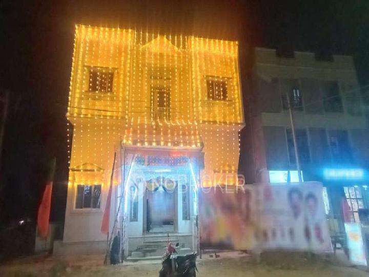 Showroom in Madhavaram, Chennai for Rent 