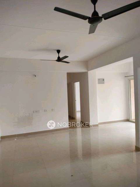 2 BHK Flat In Eden Garden Tathawade for Rent  In Pimpri Chinchwad