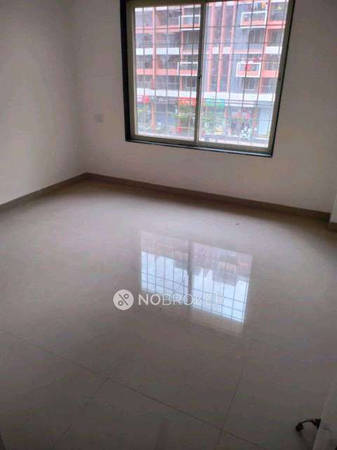 2 BHK Flat In Eden Garden Tathawade for Rent  In Pimpri Chinchwad