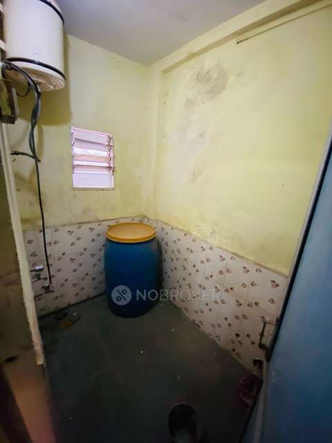 2 BHK House For Sale  In Dighi