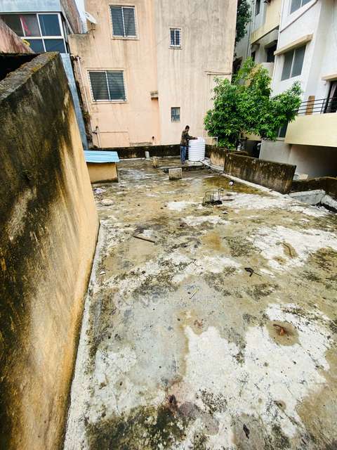 2 BHK House For Sale  In Dighi