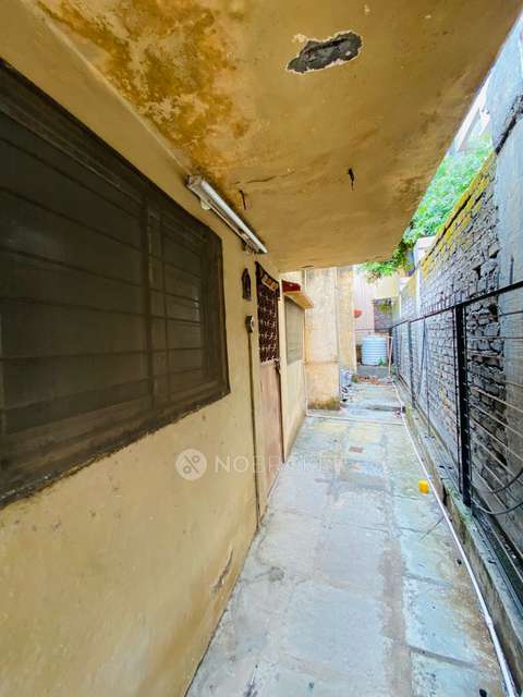 2 BHK House For Sale  In Dighi