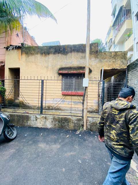 2 BHK House For Sale  In Dighi