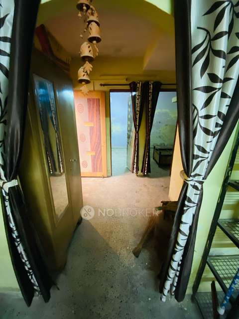 2 BHK House For Sale  In Dighi