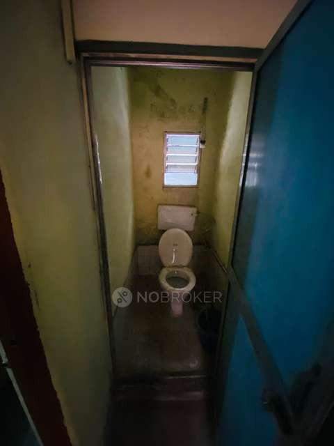 2 BHK House For Sale  In Dighi