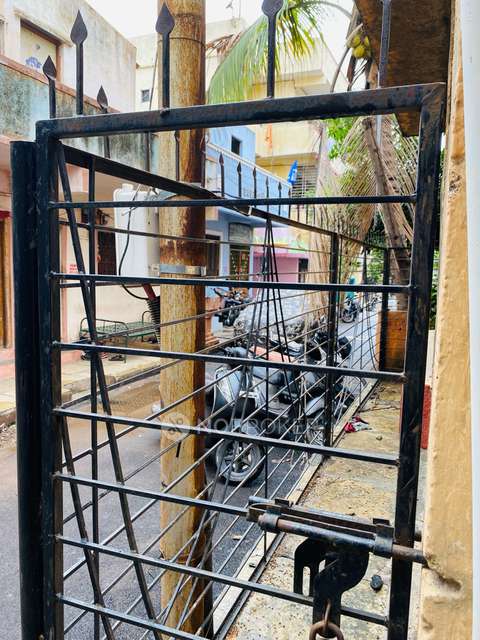 2 BHK House For Sale  In Dighi