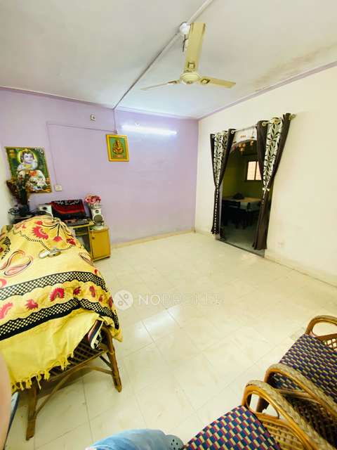 2 BHK House For Sale  In Dighi