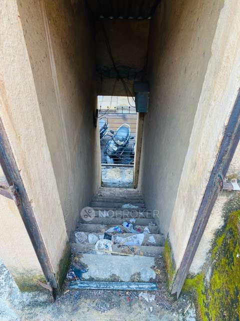 2 BHK House For Sale  In Dighi