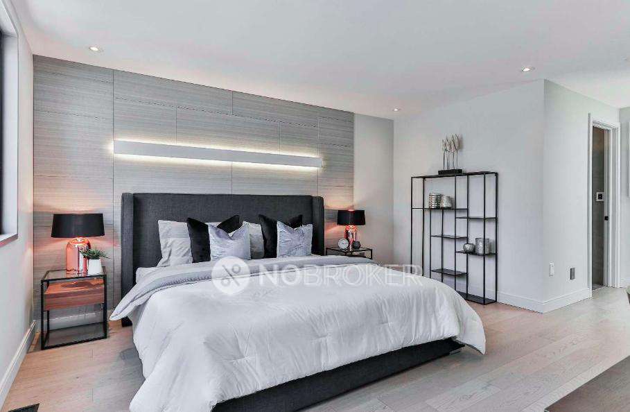 3 BHK Flat In Esteem Ramaiah For Sale  In Hoskote