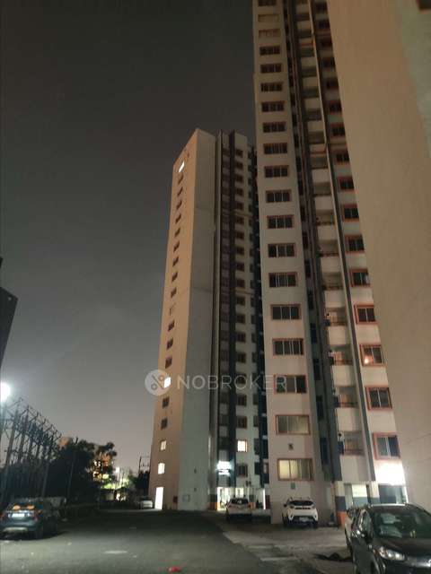 2 BHK Flat In Tnhb For Sale  In Attipattu, Ambattur