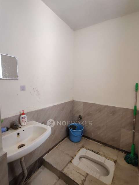 2 BHK Flat In Tnhb For Sale  In Attipattu, Ambattur