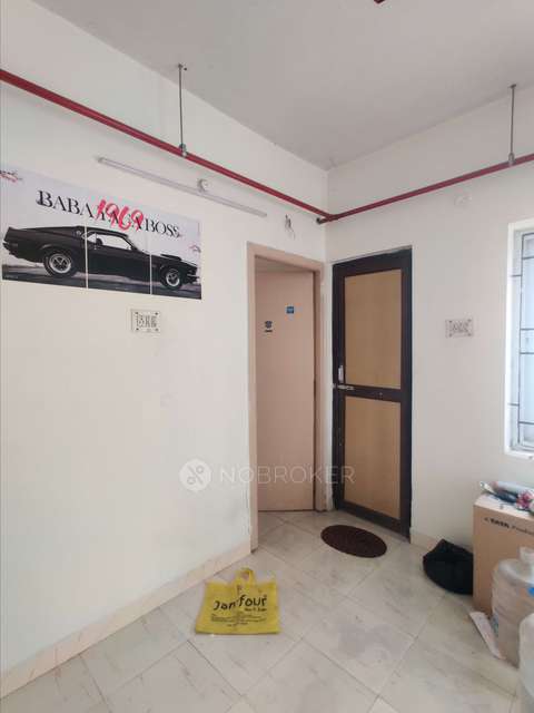2 BHK Flat In Tnhb For Sale  In Attipattu, Ambattur