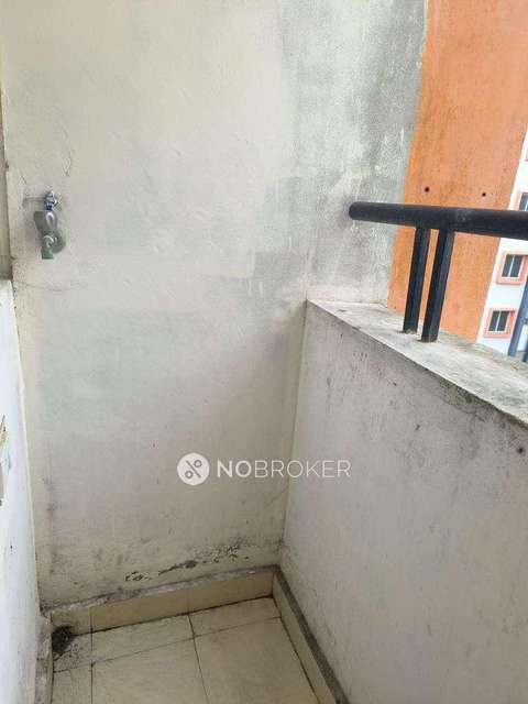 2 BHK Flat In Tnhb For Sale  In Attipattu, Ambattur