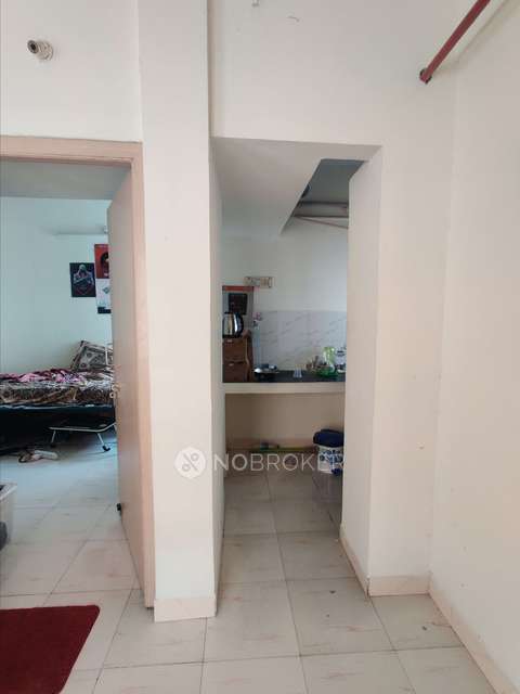 2 BHK Flat In Tnhb For Sale  In Attipattu, Ambattur