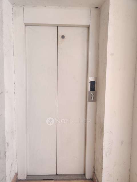 2 BHK Flat In Tnhb For Sale  In Attipattu, Ambattur