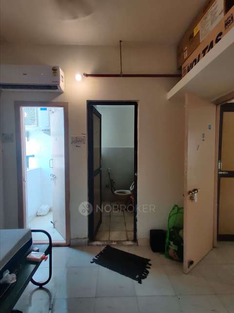 2 BHK Flat In Tnhb For Sale  In Attipattu, Ambattur