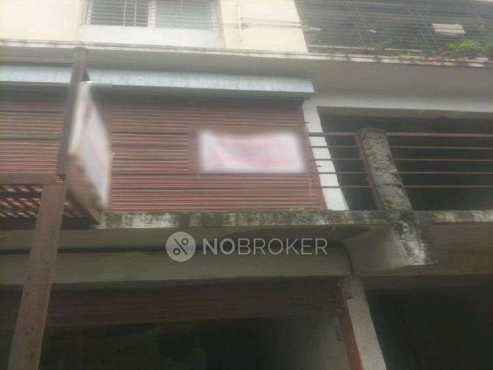 Shop in Narhe, Pune for Rent 