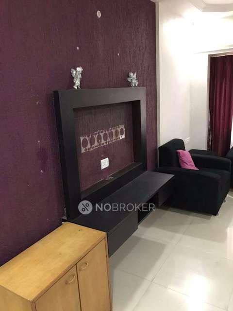 2 BHK Flat In Chandradarshan Chs For Sale  In Malad West