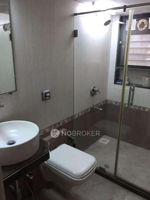 2 BHK Flat In Chandradarshan Chs For Sale  In Malad West