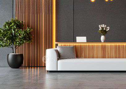 3 BHK Villa In Sameera Haven Crest For Sale  In East Tambaram