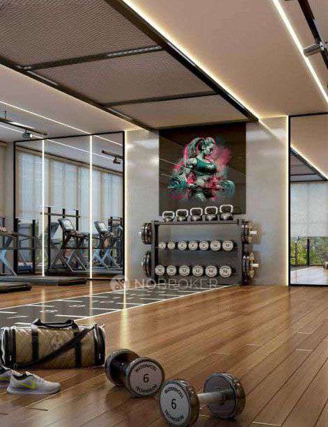 3 BHK Villa In Sameera Haven Crest For Sale  In East Tambaram