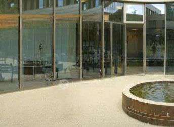 3 BHK Villa In Sameera Haven Crest For Sale  In East Tambaram