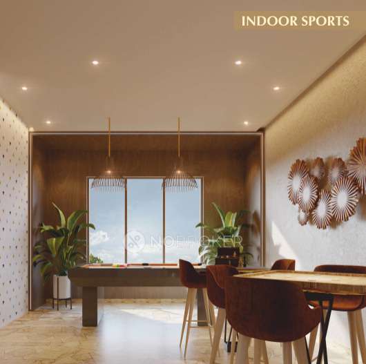 3 BHK Villa In Sameera Haven Crest For Sale  In East Tambaram